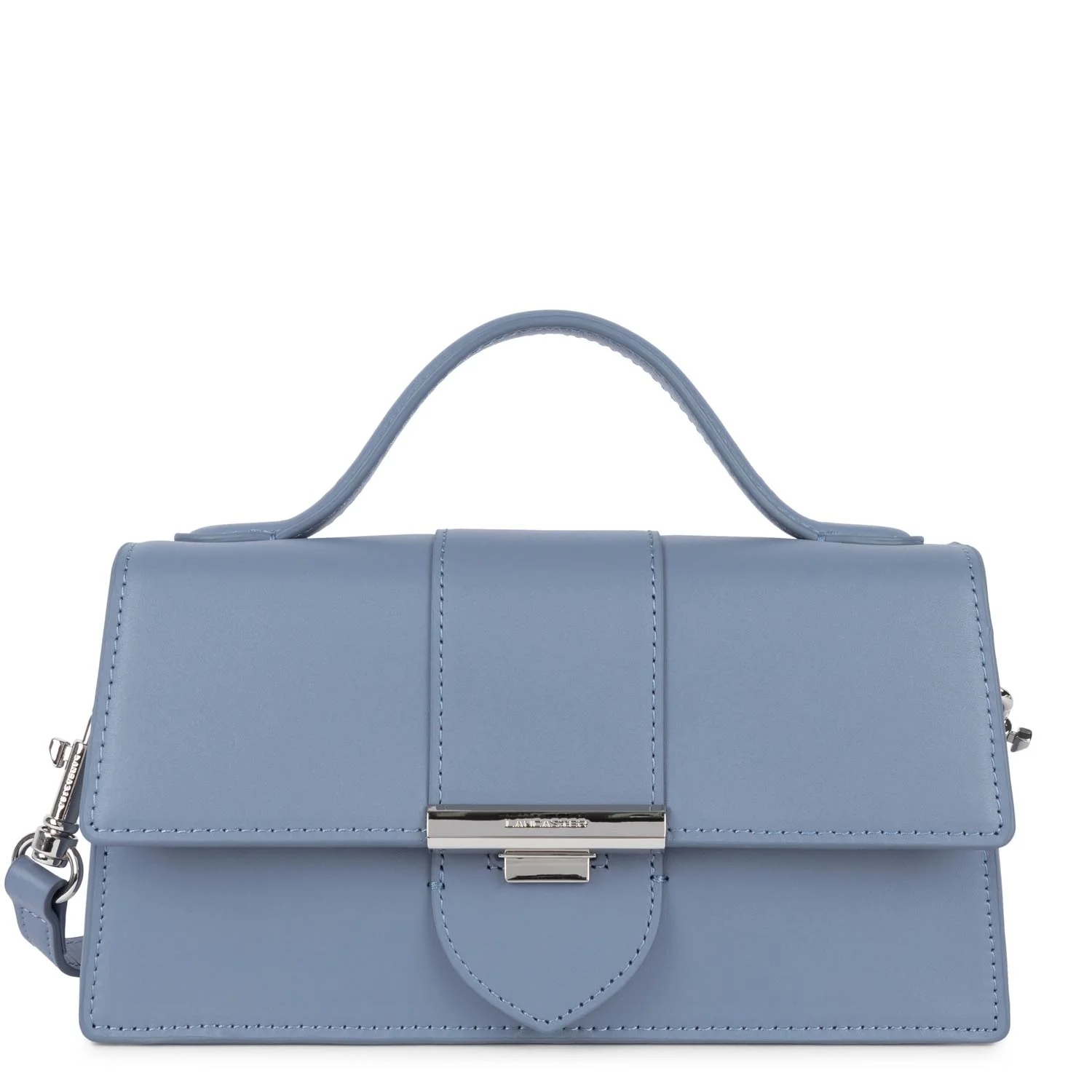 Paris Ily-Sac baguette