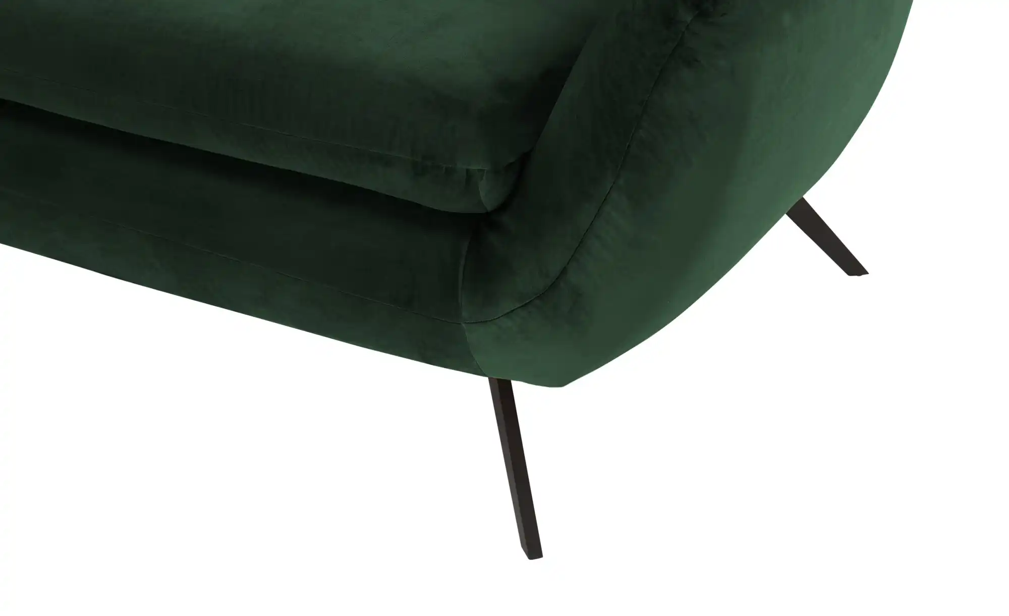 Jette Home Ecksofa Caldara