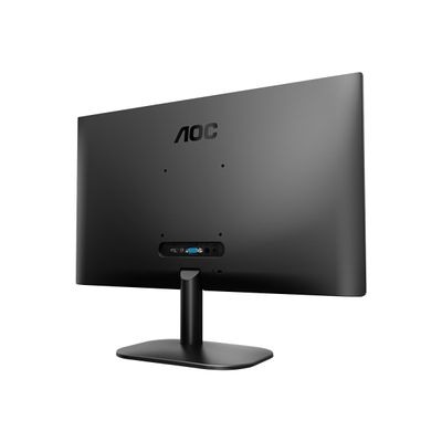 AOC 24B2XDAM - B2 Series - écran LED 24