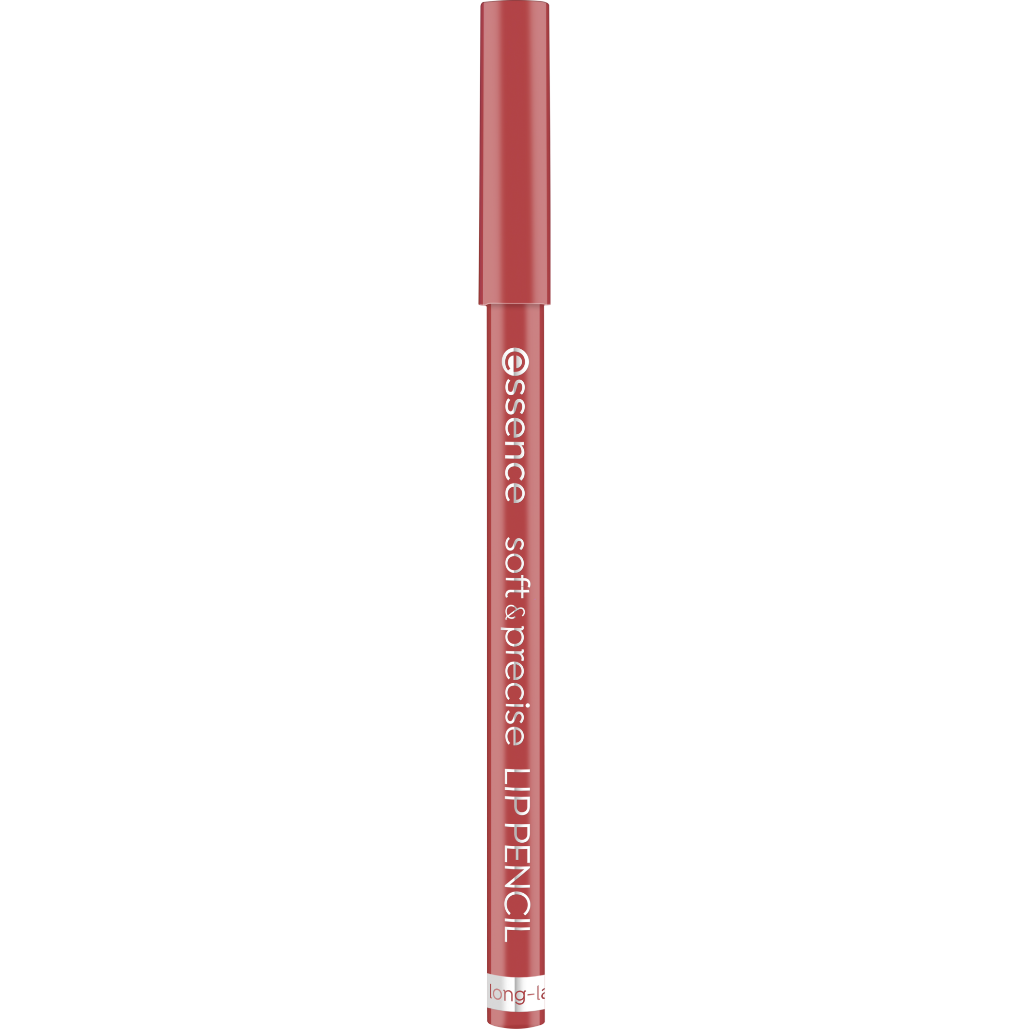 soft & precise LIP PENCIL crayon lèvres