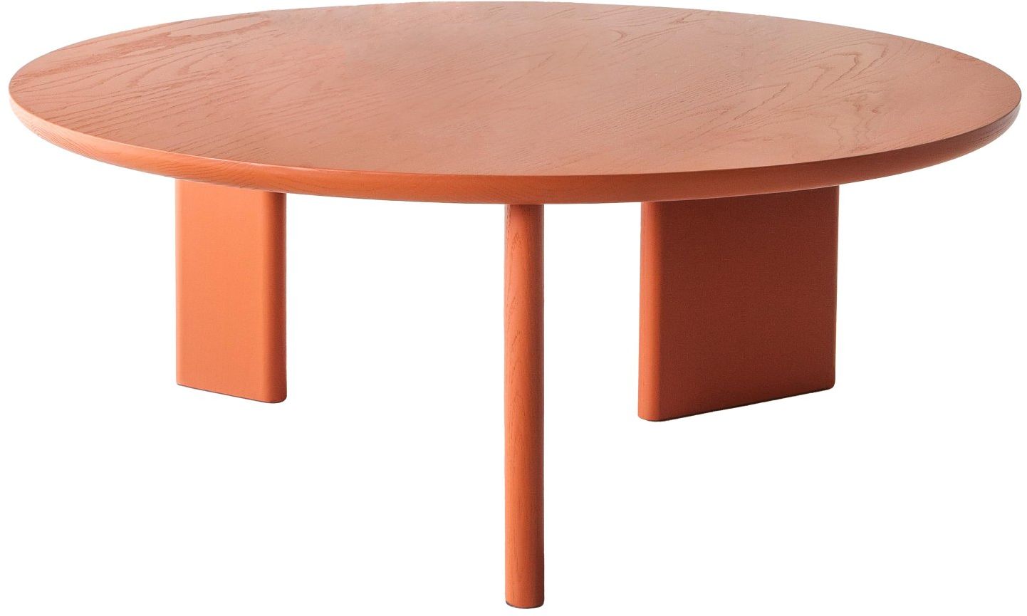 Pilat & Pilat Lyts 5 Salontafel