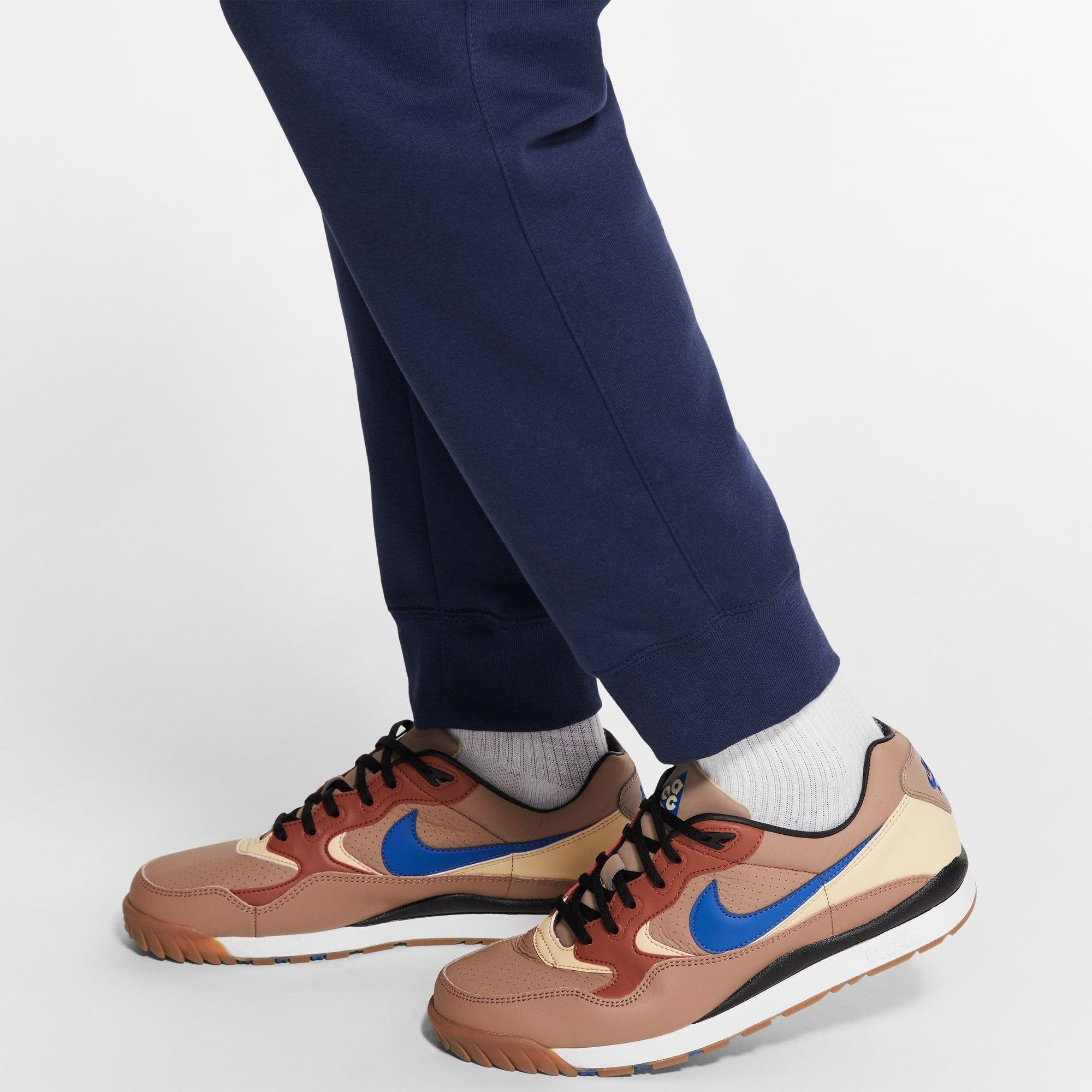 Nike Sportswear Club Fleece Mens Cargo Pants