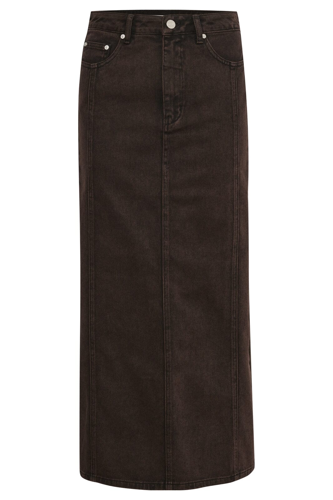 Gestuz JamillaGZ long skirt