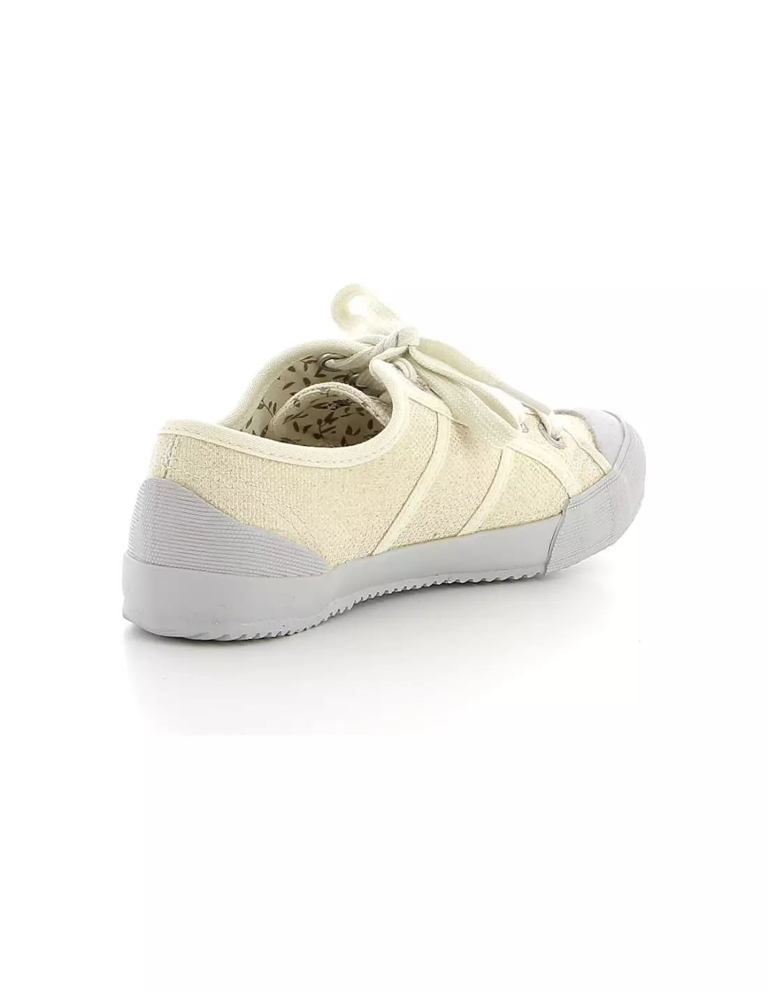 TBS OPIACE - Sneakers Beige