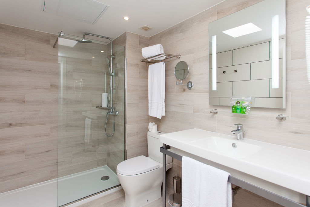 R2 Aparthotel Bahia Kontiki Logies - Aparthotel