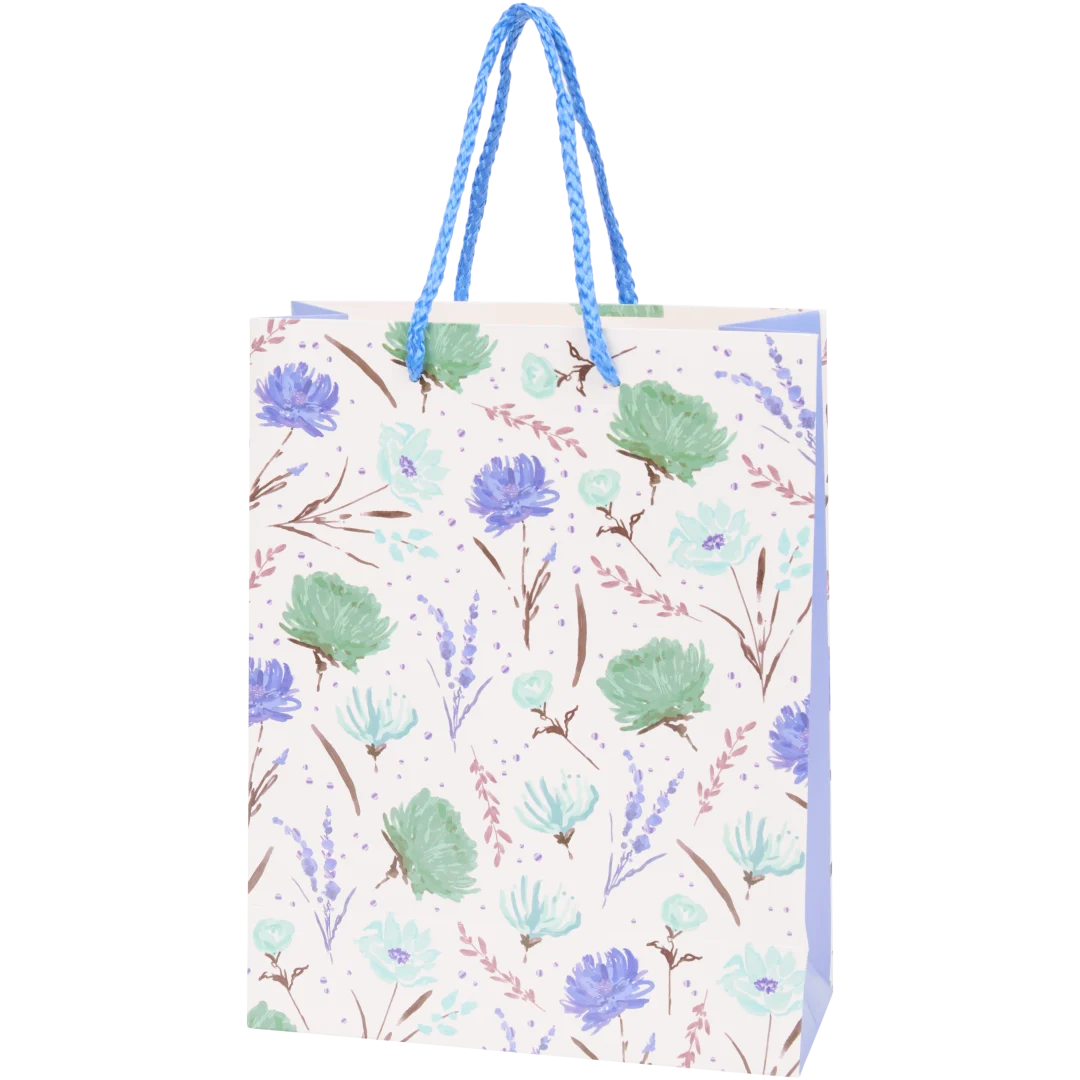 Cadeautas Diverse varianten