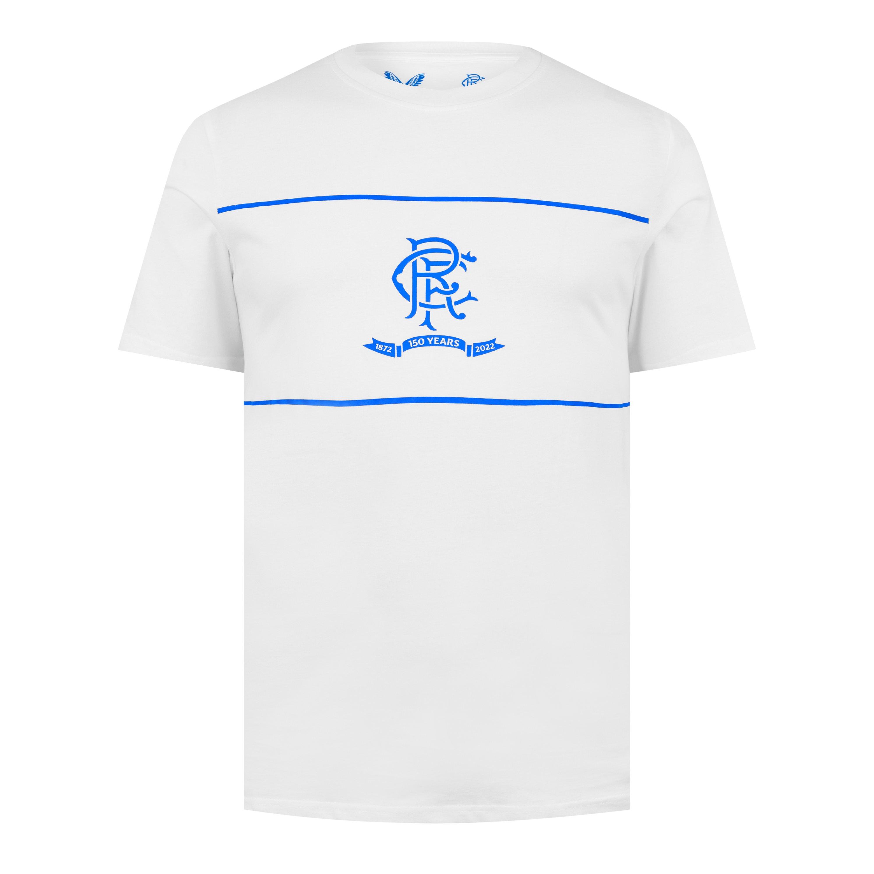 Castore Castore Short Slv T 99