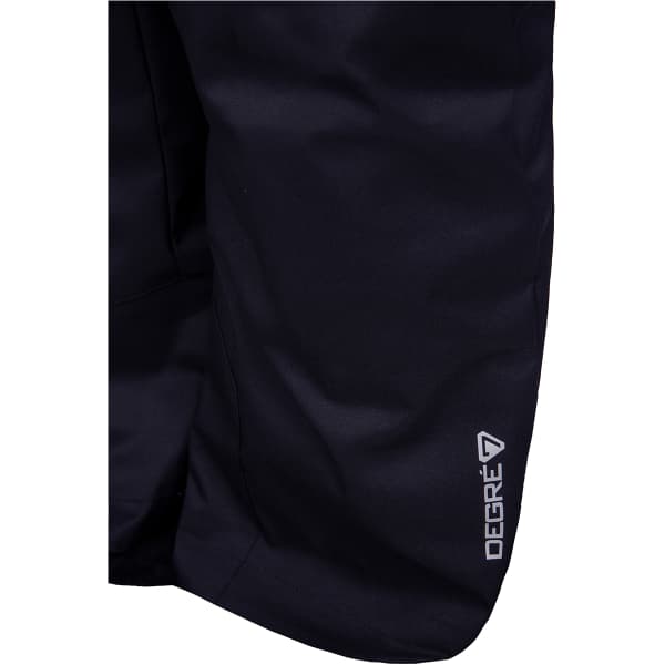 Pantalon de ski DEGRÉ7 DEGRE 7 AGLO MIDNIGHT