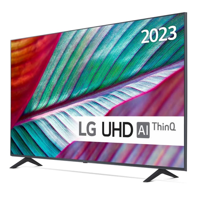 LG 55