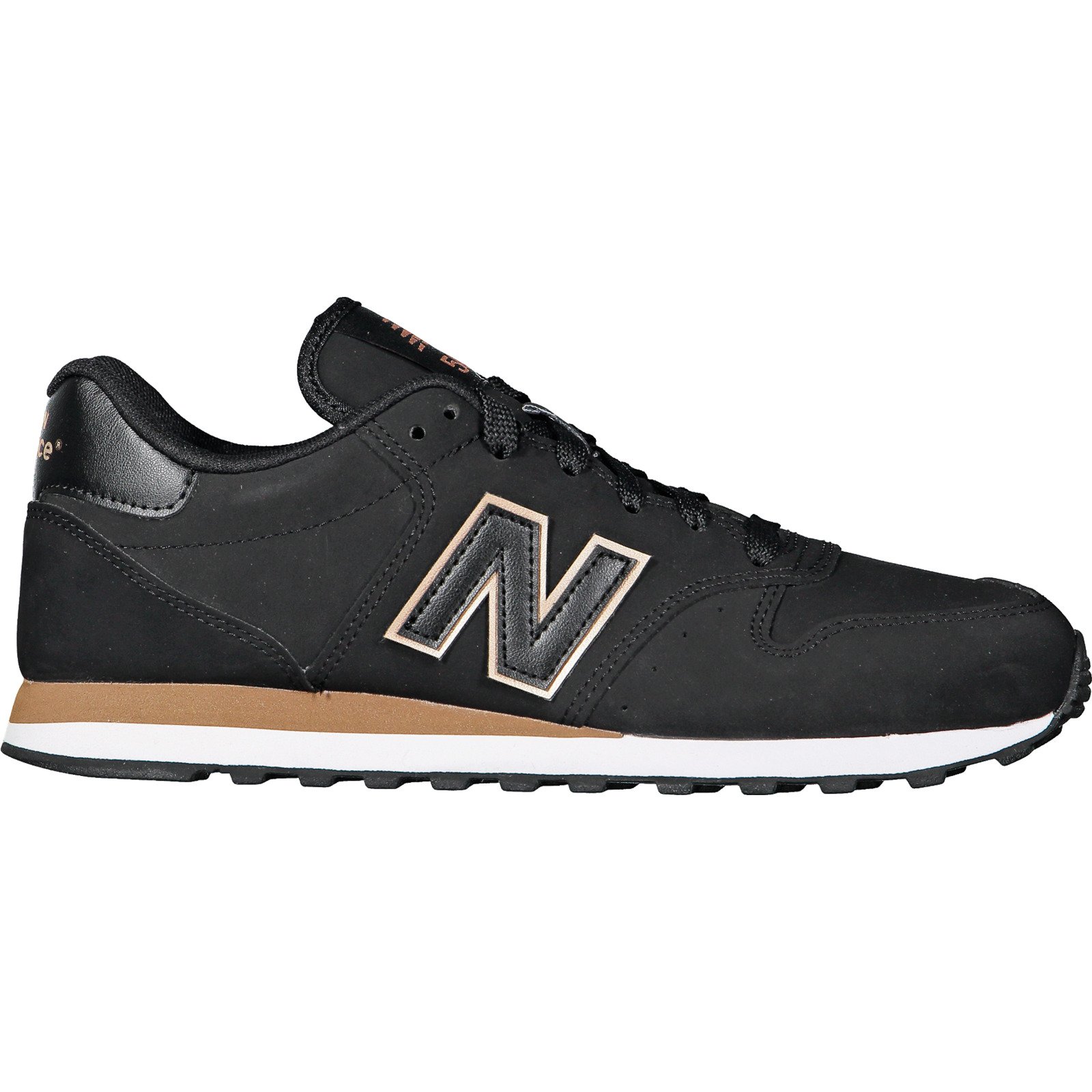New Balance Damen-Sneaker GW500 40.5