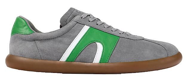 CAMPER - SNEAKERS PELOTAS SOLLER M