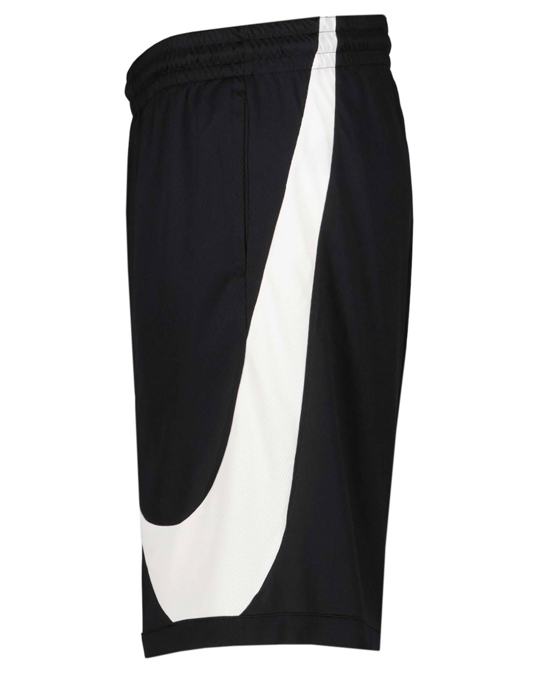 Nike| Herren Basketball Shorts DRI-FIT