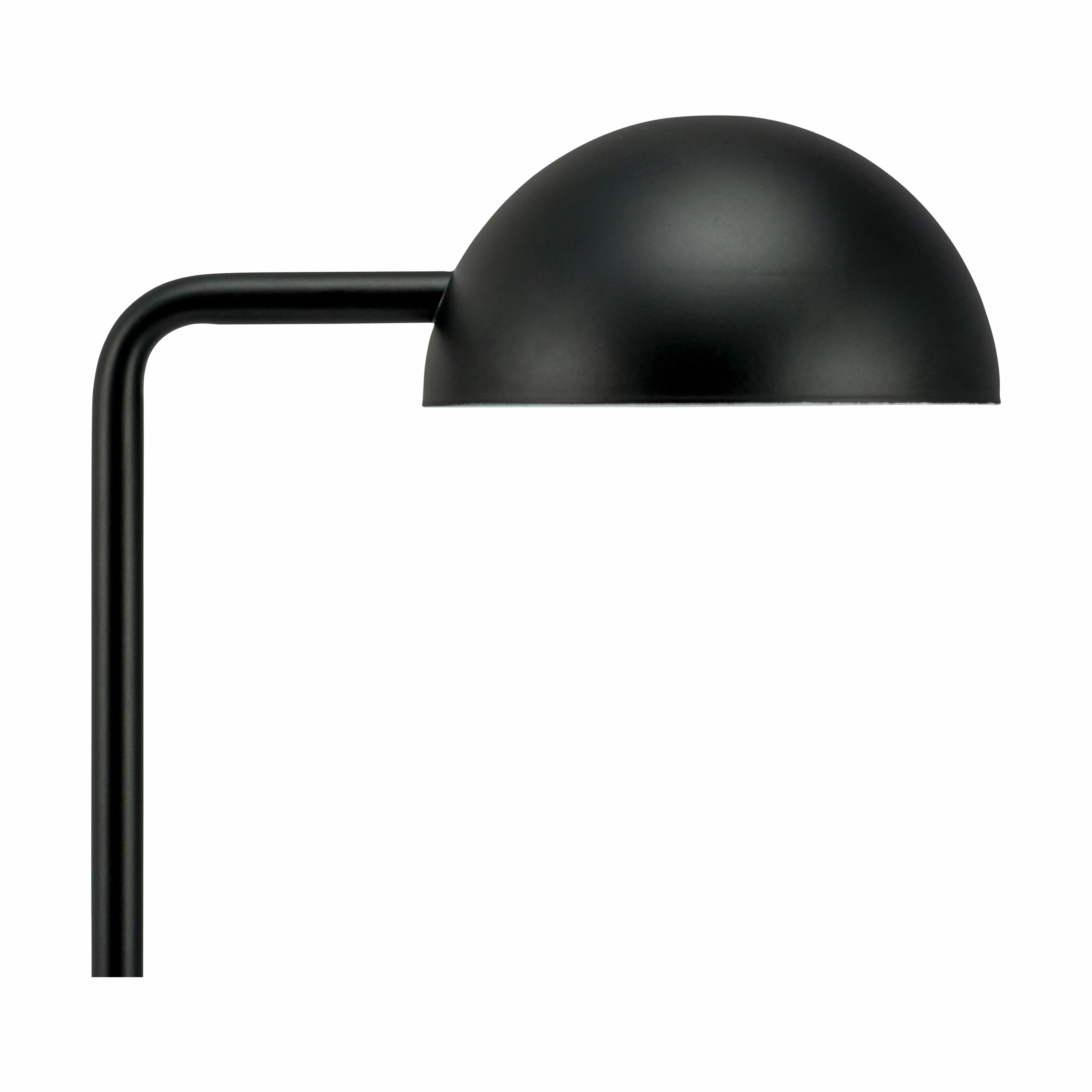 Dyberg Larsen Marble Gulvlampe