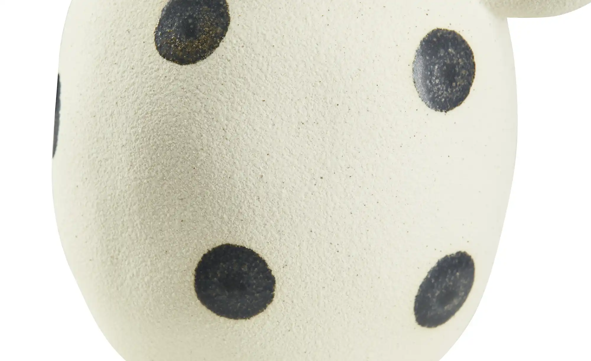 Vase Punkte