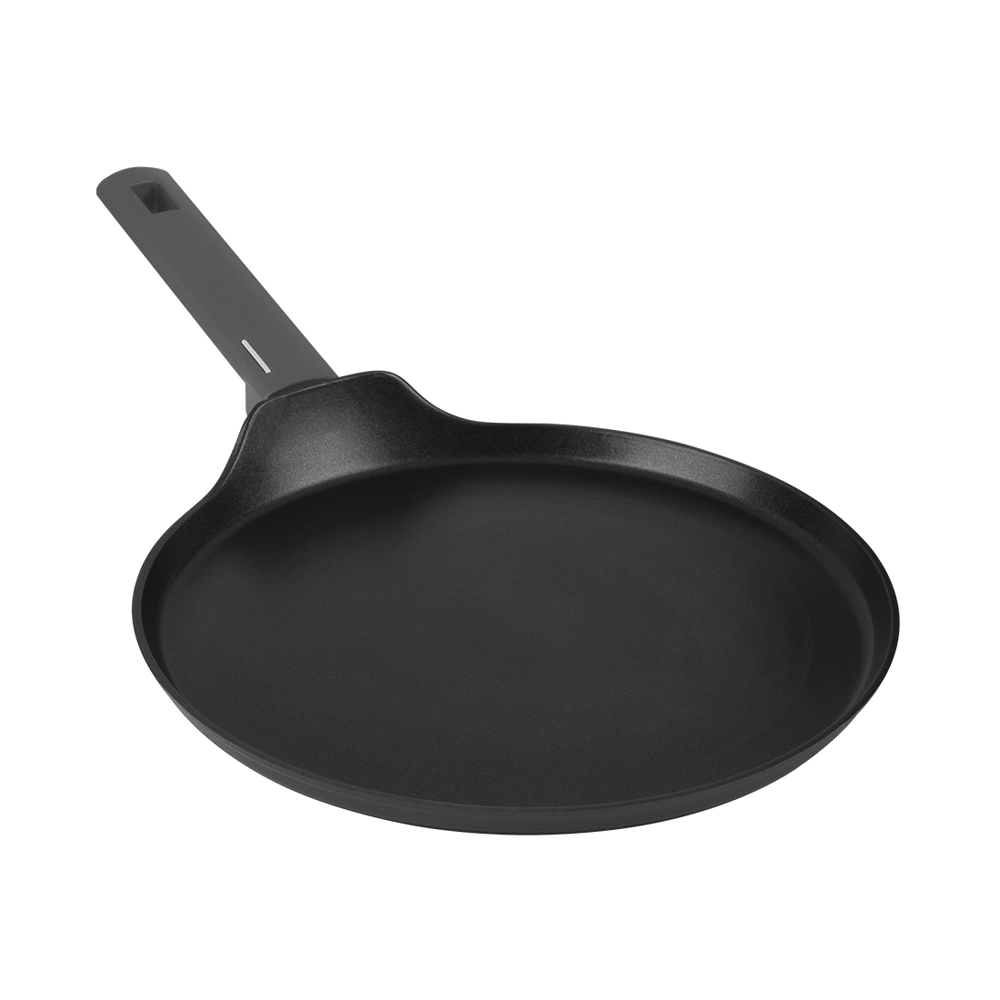 Berlinger Haus Pancake Bratpfanne Ø 28 cm Anthracite Collection