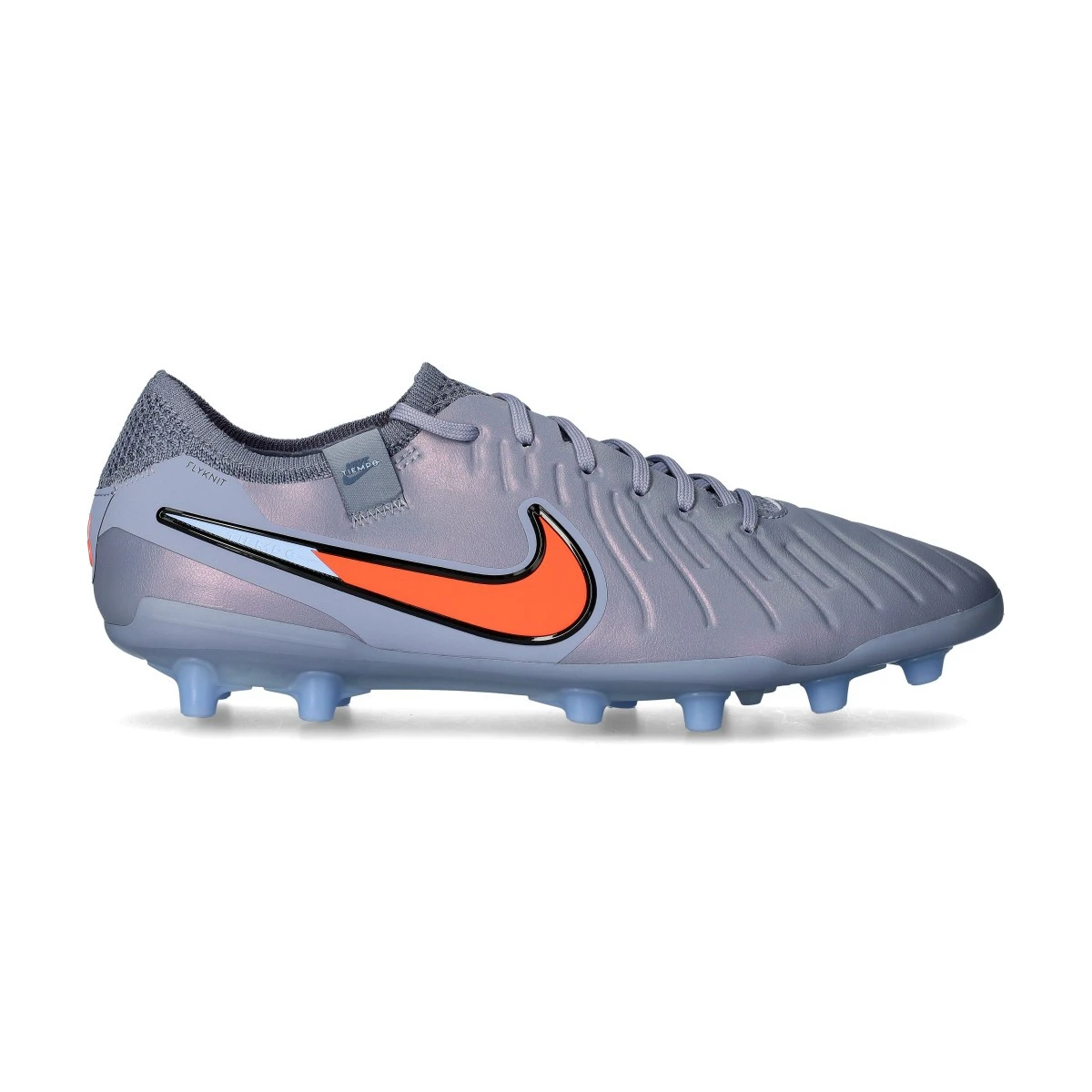Chuteira Nike Tiempo Legend 10 Elite AG-Pro