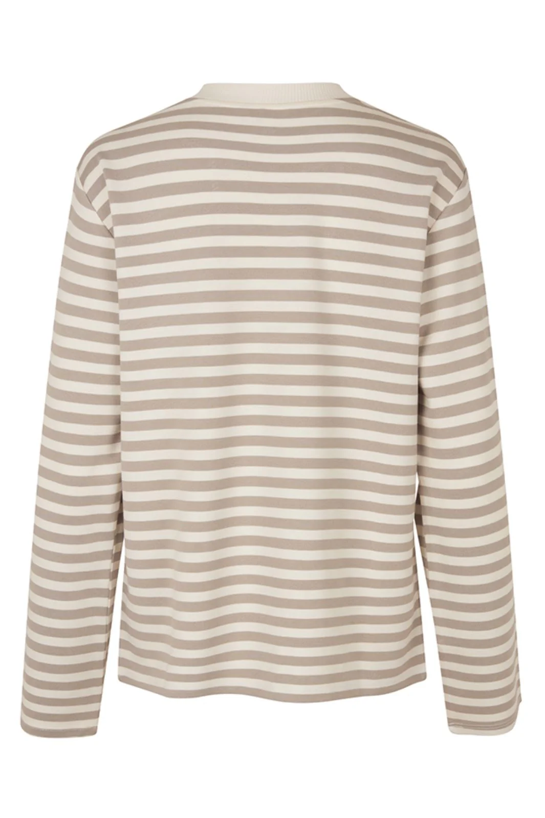 MbyM Celia-M island sugar stripe