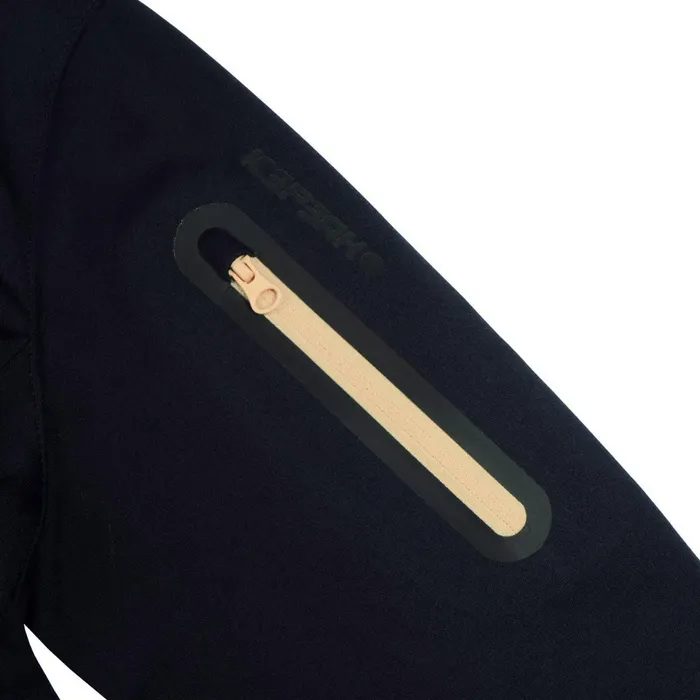 Icepeak Kaneohe Softshell Junior