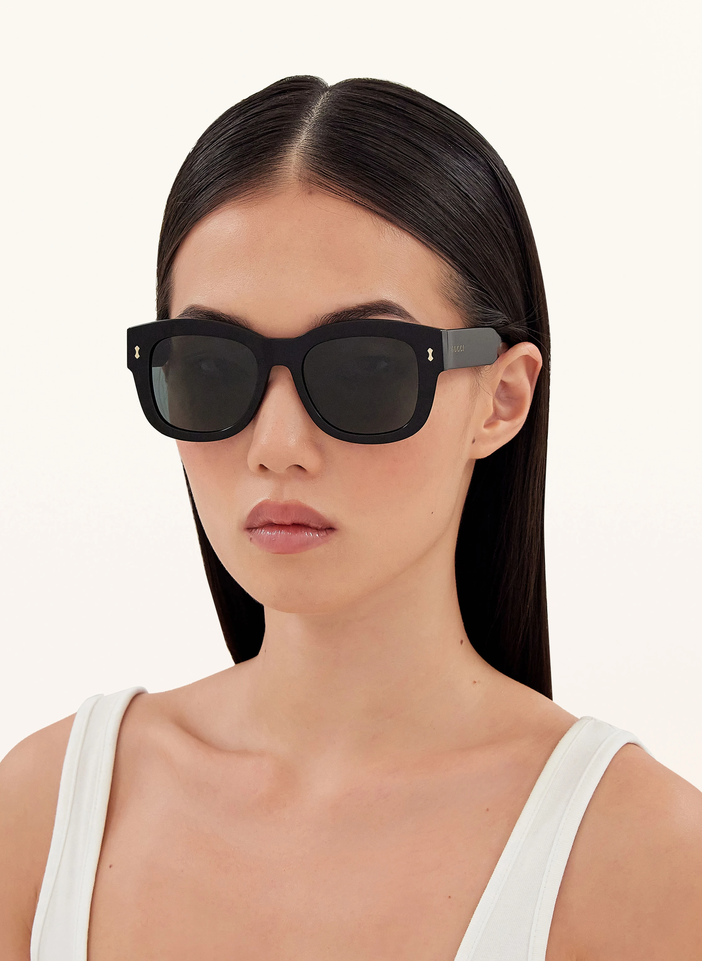 GUCCI Sonnenbrille GC001793