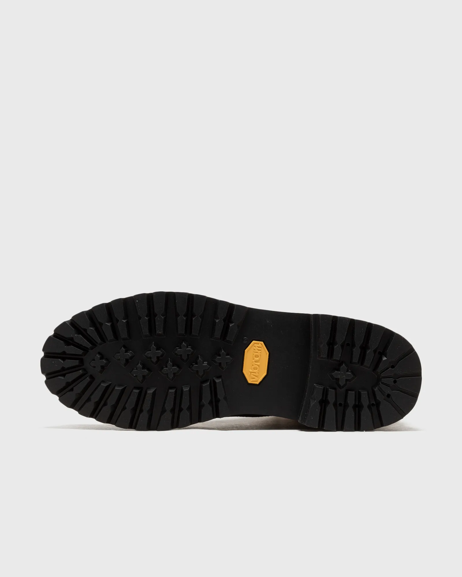 Timberland Vibram GTX
