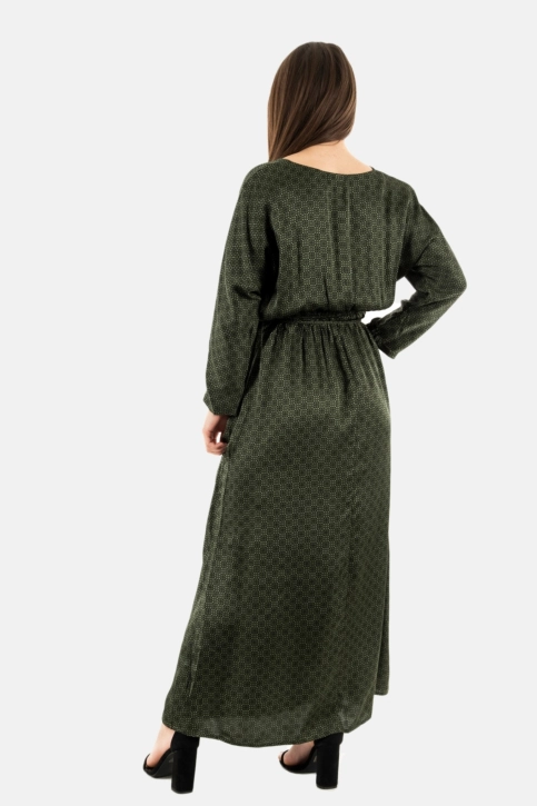 robe grace & mila luna_22313 vert