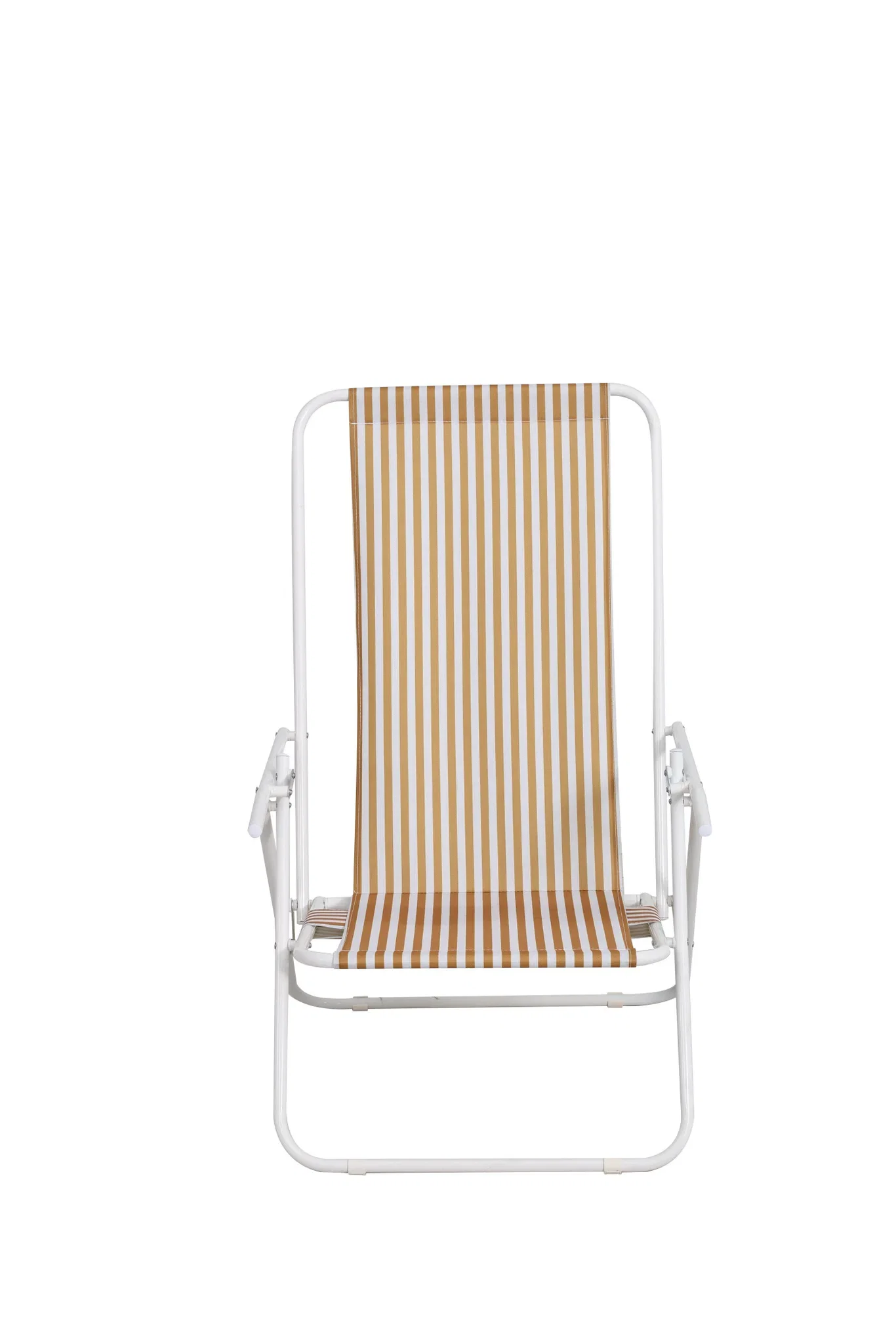 Solstol Strand Høyde 81 cm