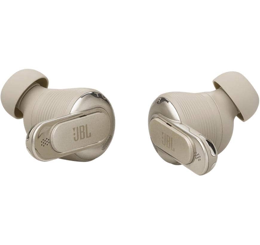 JBL In-Ear-Kopfhörer »Tour Pro 3«