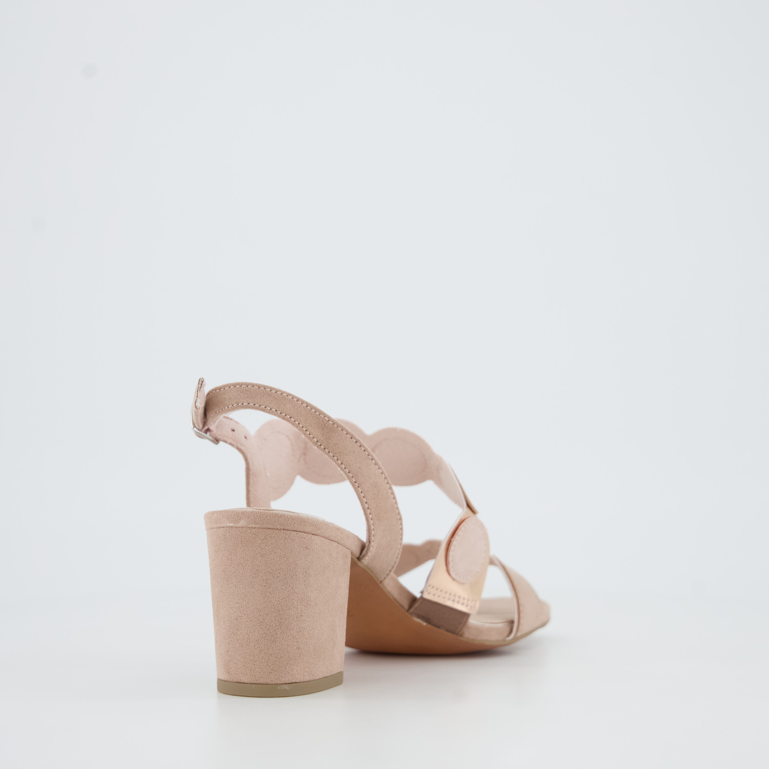 Marco Tozzi Sandalen