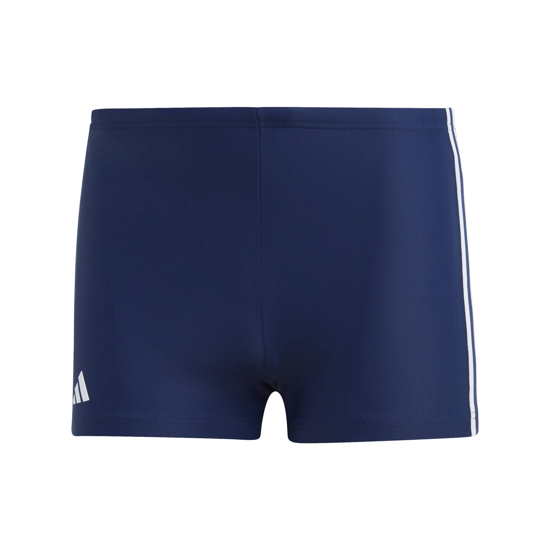 adidas Performance| Herren Badehose BOXER 3-STRIPES