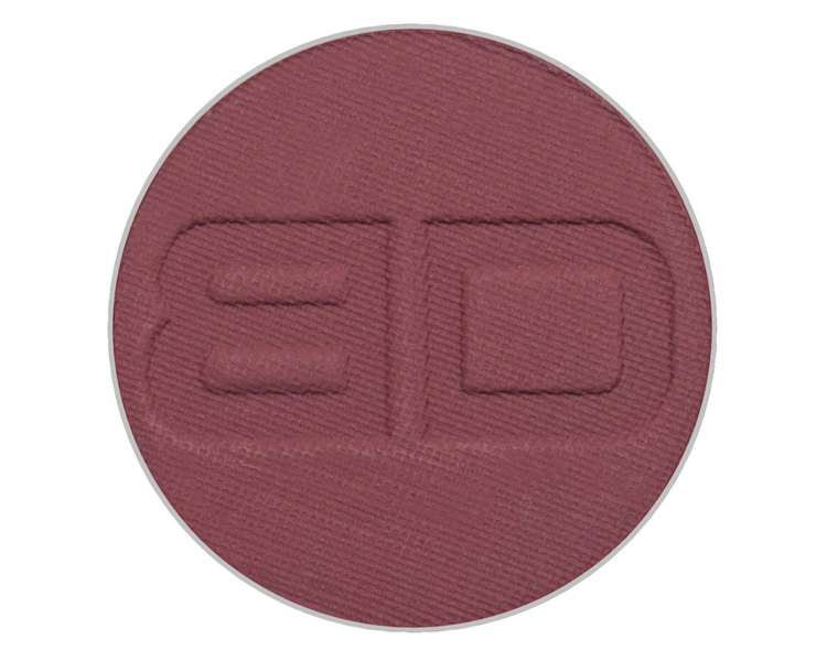 Beni Durrer - Powder Pigments Ref. matt/cool 2,5g