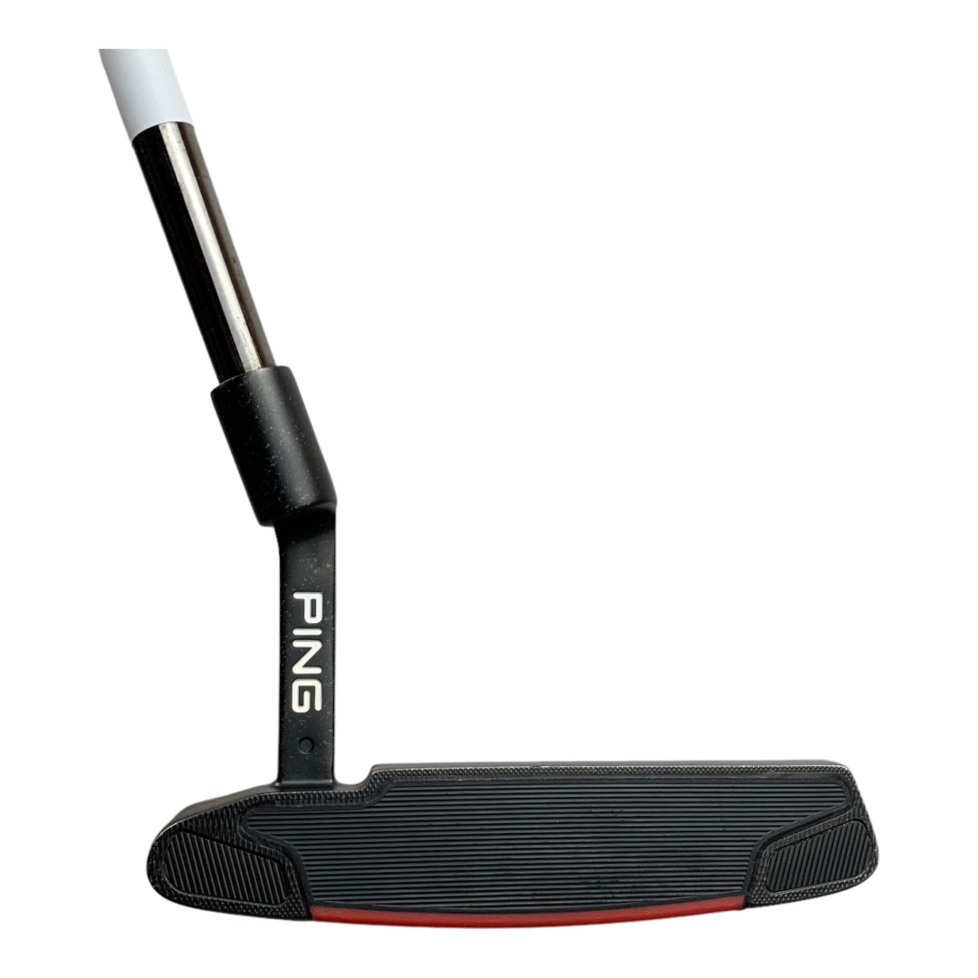 Ping Anser 2021 Putter