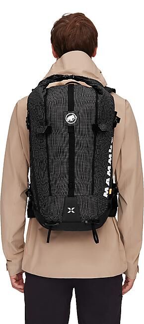 MAMMUT - SAC A DOS TRION 28