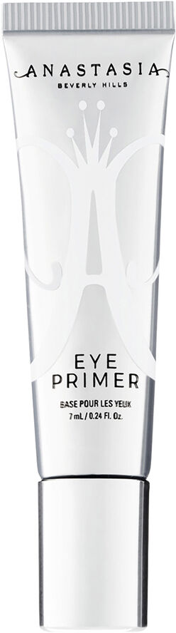 Anastasia Beverly Hills Eye Primer Mini - Vandfast
