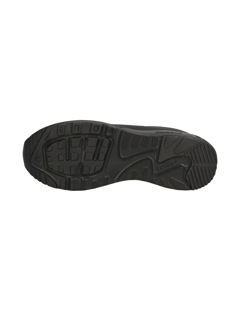 OREGONALF SNEAKERS MAN