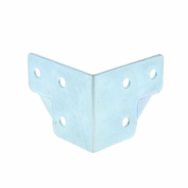 Adam Hall 4053 Corner Brace 42x52mm