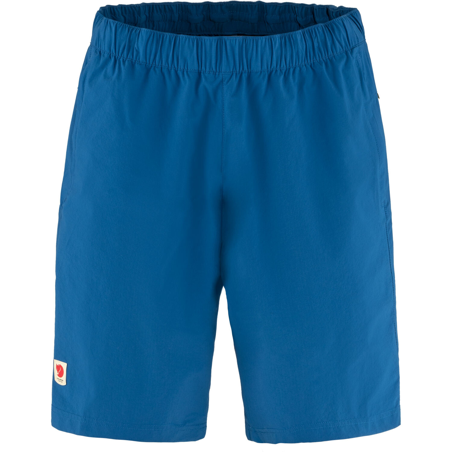 Fjällräven Mens High Coast Relaxed Shorts