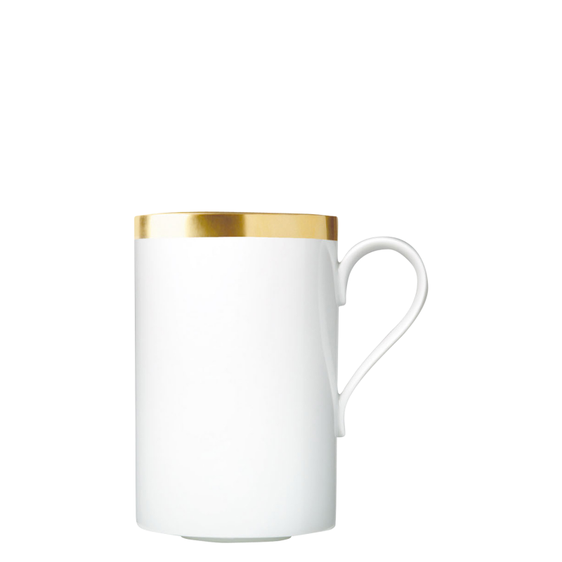 MY CHINA! · TREASURE GOLD