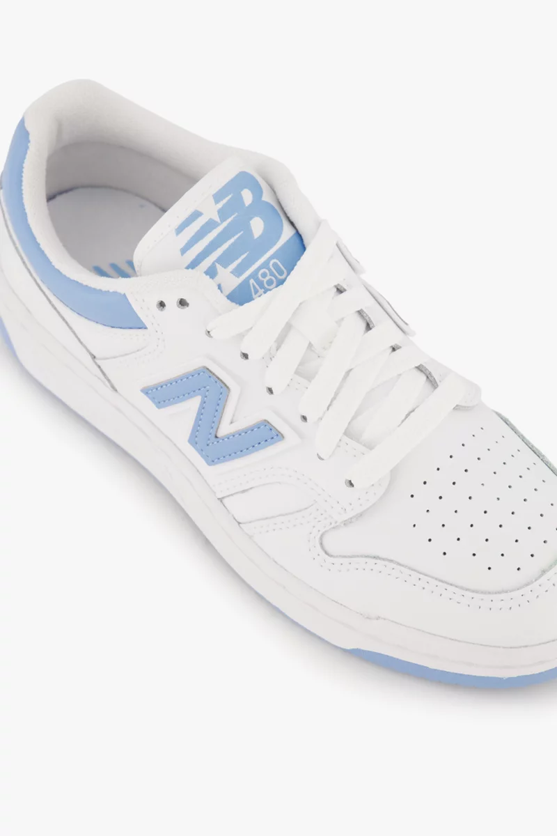 New Balance 480 Damen Sneaker
