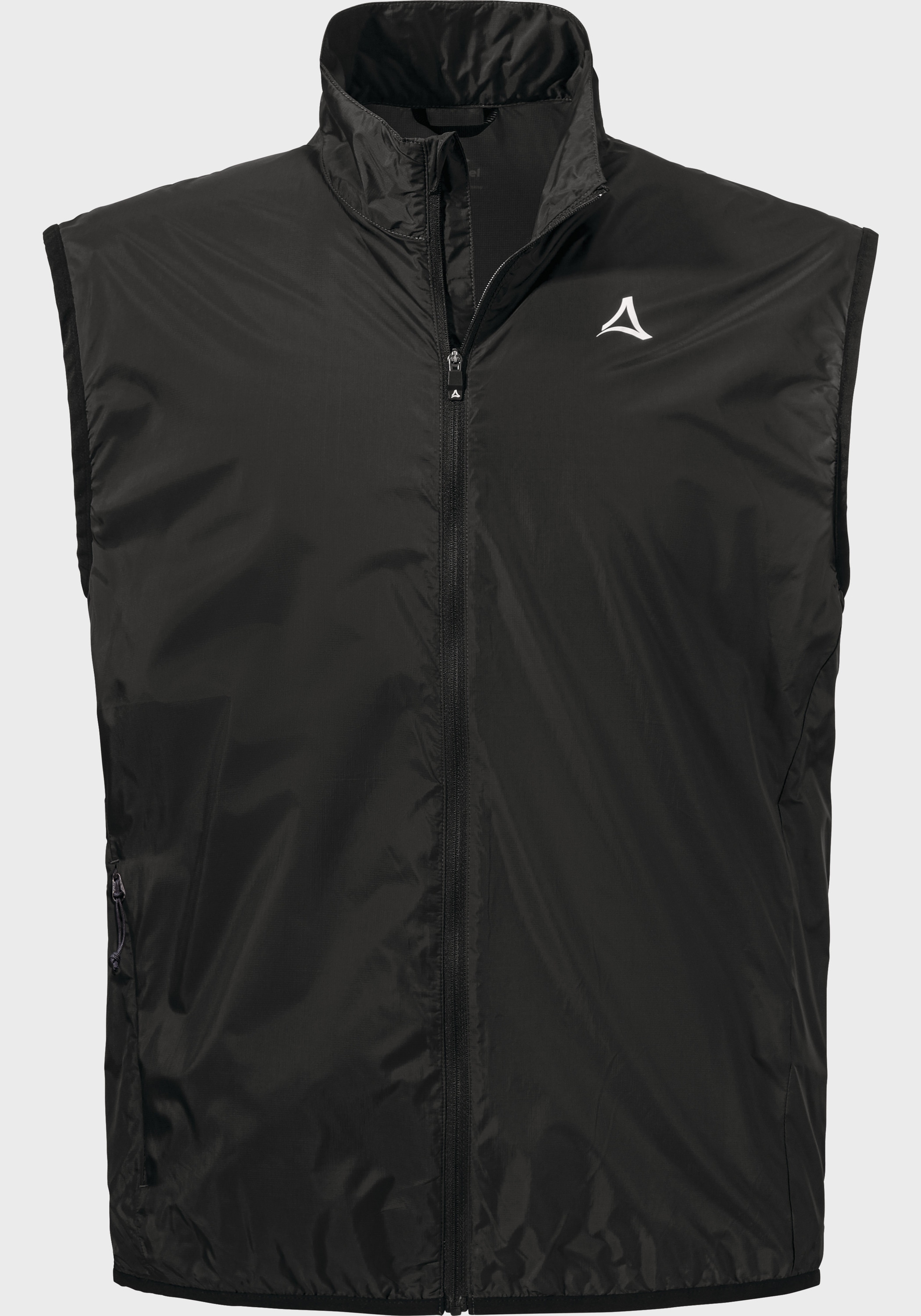 Schöffel Funktionsweste »Bike Vest Style Cannobio MNS«