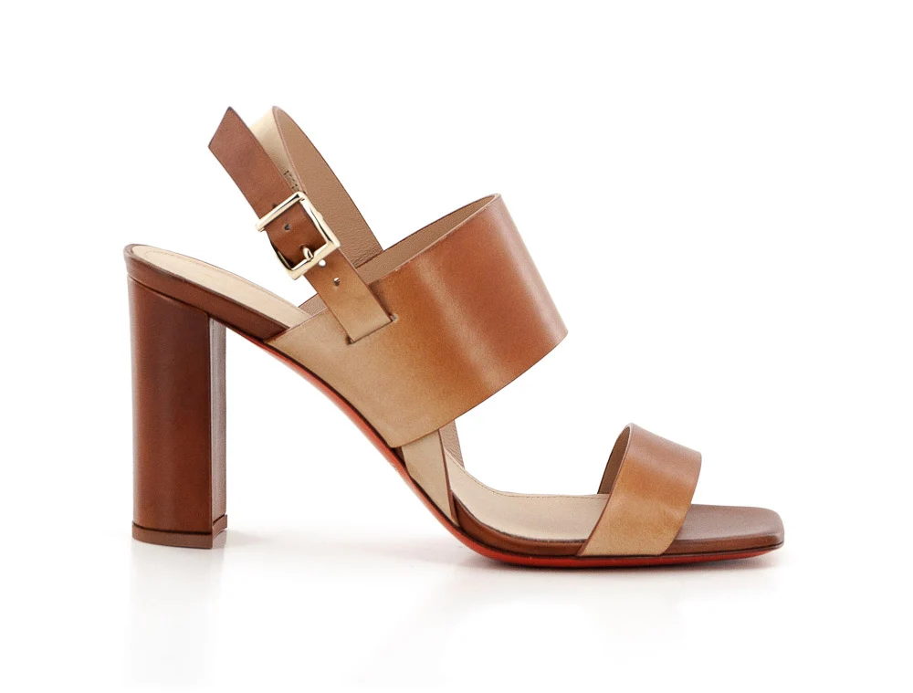 SANTONI - ISABELLA 59282 IIP GOLD