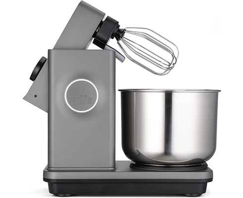 Wilfa Probaker KM1GY-70