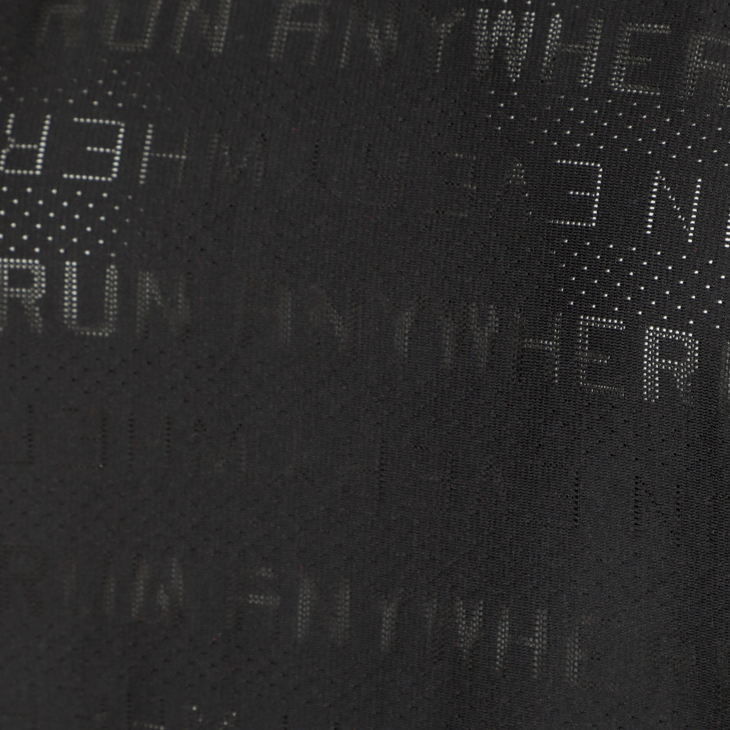 Under Armour Run Everywhere Débardeur Tank Top Femmes - Noir