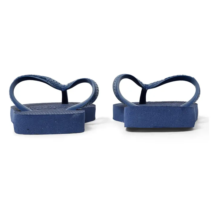 Havaianas Tongs Top | Bleu marine