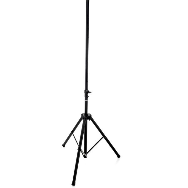 LD Systems Dave 15 G4X Stand Bundle