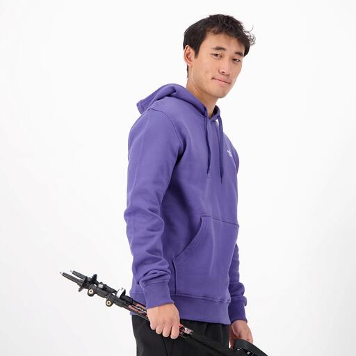 The North Face Drew Peak Pull Over