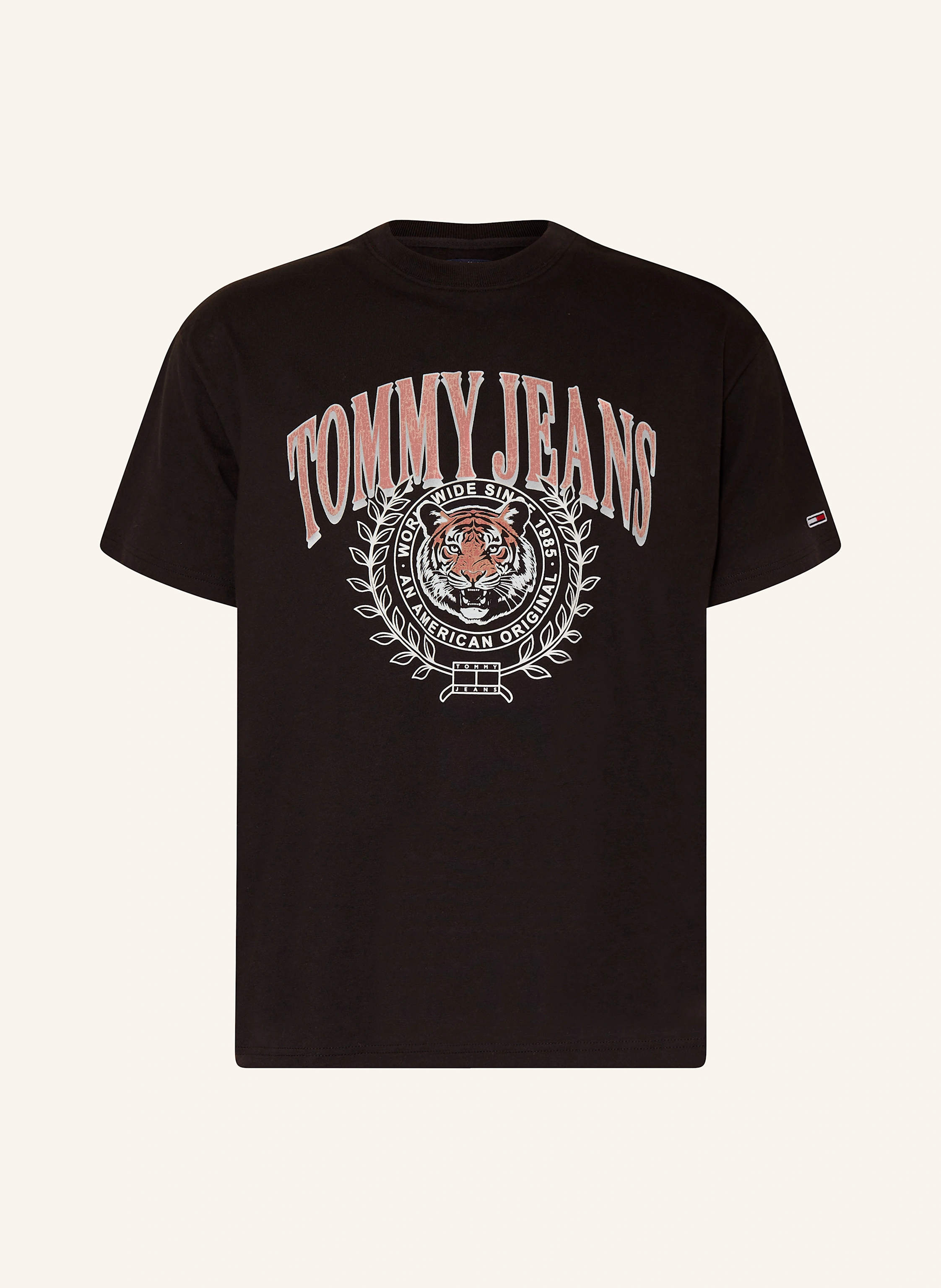 TOMMY JEANS T-Shirt