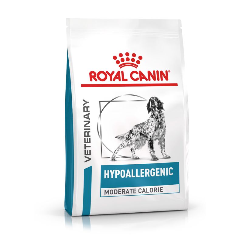 Lots économiques Royal Canin Veterinary