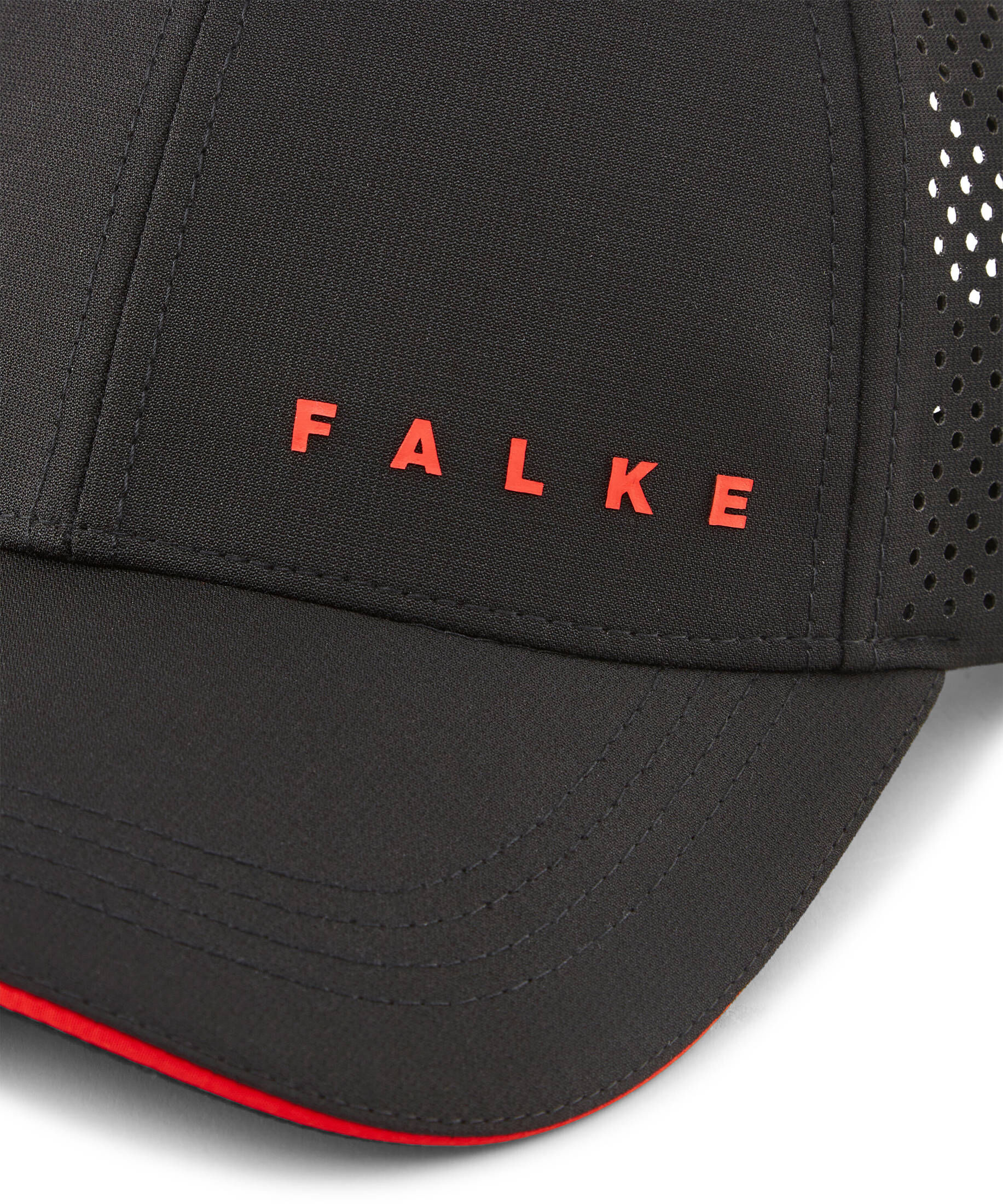 FALKE| Kappe
