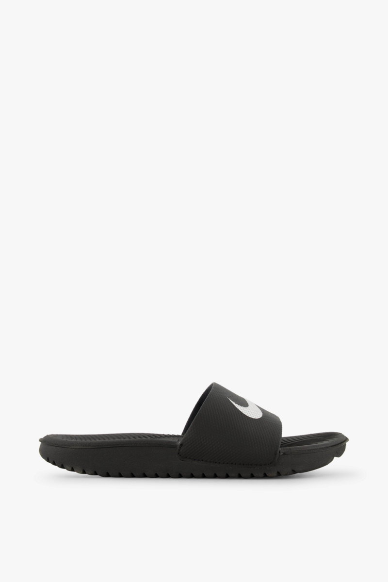 Nike Kawa Kinder Slipper