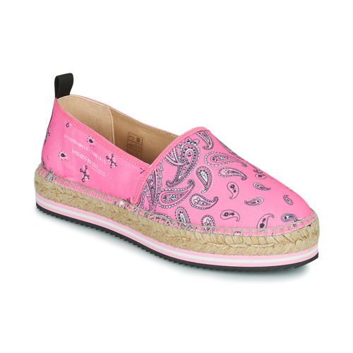 Kenzo - MICRO Rosa